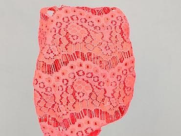 c a top: H&M Divided, Top damski, rozmiar XS — 5