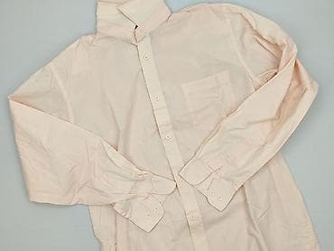 Koszulа dla mężczyzn, rozmiar 3XL