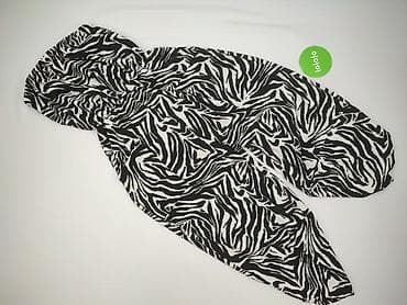 adidasy do ta: Zebra, Kombinezon damski, rozmiar S — 3