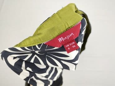 monnari sukienki plus size: Monsoon, Sukienka damska, S — 4