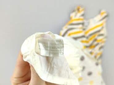 zalando sukienka w paski: Sukienka damska, rozmiar XL — 5