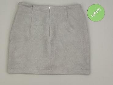 spódnice memy: Spódnica damska, rozmiar L — 3