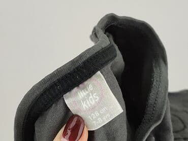koszulka wojana allegro: T-shirt, Little kids, 8 years, 122-128 cm, condition - Perfect — 4