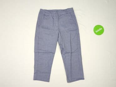 indicode t shirty: Spodnie materiałowe damskie, rozmiar S — 2