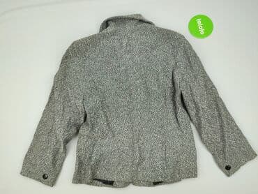 Піджаки: Піджак жіночий, M — 3