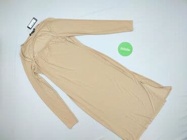 newbe sukienki: Boohoo, Sukienka damska, rozmiar M — 2