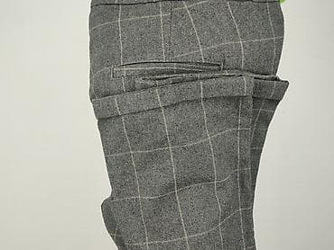 dresy m: Spodnie dresowe dla mężczyzn, rozmiar L — 6