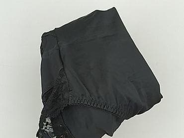 body bluzki: Bonprix, Body damskie, rozmiar M — 7