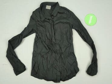jak jest po angielsku koszula: Vero Moda, Сорочка жіноча, розмір XS — 2