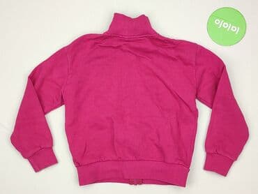 lidl koszulka termoaktywna: Bluza, Benetton, 7 lat, 116-122 cm, stan - Bardzo dobry — 3