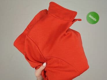 marynarki do sukienki: Women's blazer, size S — 5