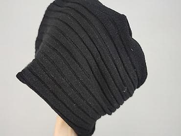 barchanki: Sweter damski, rozmiar One size — 4