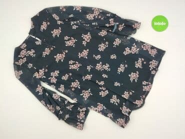 Women's Clothing: Mohito, Women`s dress, size 2XS (EU 32) — 3