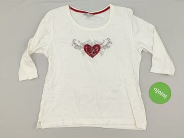 koszulki barcelony zara: T-shirt damski, rozmiar XL — 2