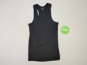 bielizna termoaktywna merino decathlon: Podkoszulka dla mężczyzn, rozmiar XL — 7