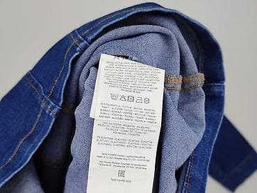 amisu primark: Amisu, Sukienka damska, rozmiar S — 5