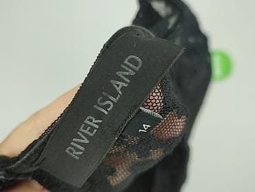 river island bluzki: River Island, Bluzka damska, rozmiar M — 4