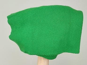 spodnice mini: Spódnica damska, rozmiar S — 5