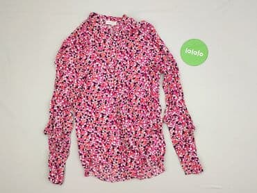 sukienki gerry weber: Gerry Weber, Koszula damska, rozmiar S — 2