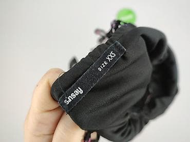 zizer sukienki: Sinsay, Sukienka damska, rozmiar 2XS — 4