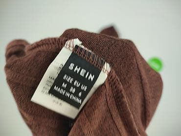 ciuch: Shein, Sukienka damska, rozmiar M — 5