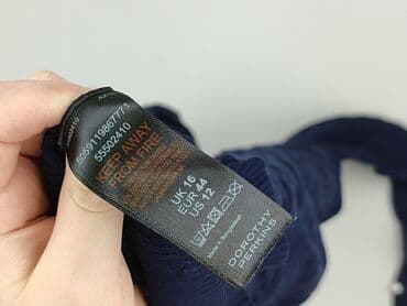 sweter z perełkami h m: Dorothy Perkins, Sweter damski, rozmiar XL — 4