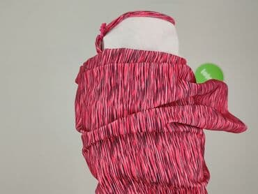 koszulka na ramiączkach decathlon: Women`s T-shirt, size XL — 7