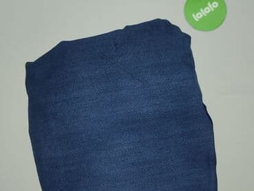 jeans mom slim fit stradivarius: Mango, Jeansy damskie, M — 6