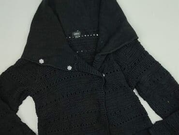 lindex kurtka: Lindex, Kardigan damski, rozmiar XL — 2