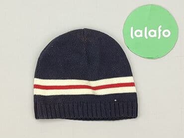 podkoszulek prologic: Cap, condition - Good — 3