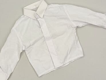 sweter hello kitty h: Kaftan, 6-9 months, condition - Very good — 1