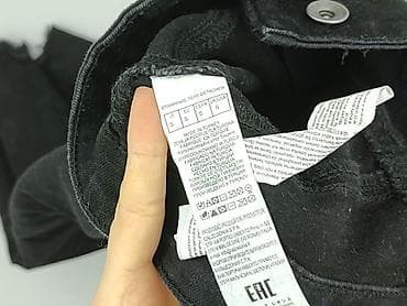 jegginsy: Calzedonia, Jeansy damskie, rozmiar S — 5