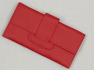 louis vuitton: Portfel, Damskie, stan - Idealny — 1