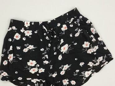 Szorty damskie, rozmiar S