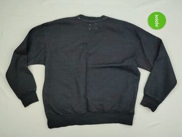 koszula bluza z kapturem: Bluza damska
, rozmiar M — 3