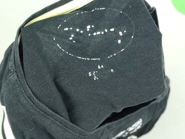 koszulka avengers: Disney, Топ жіночий, розмір S — 6