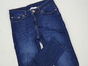 resalsa jeans: Tatuum, Jeansy damskie, rozmiar S — 1