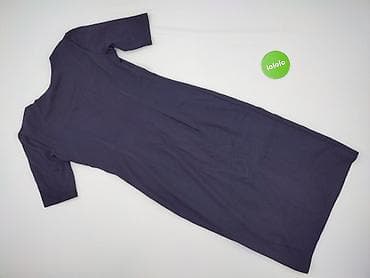 c: Comma, Sukienka damska, rozmiar S — 3