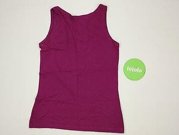 ergonomixx: Esmara, Top damski, rozmiar S — 3
