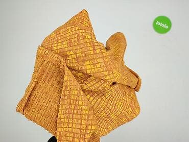 body czerwone hm: H&M, Sukienka damska, rozmiar S — 6