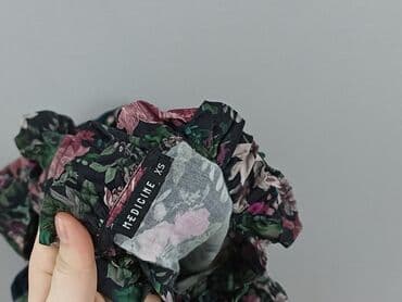 bluzki na ramiączkach sinsay: Medicine, Bluzka damska, rozmiar XS — 4