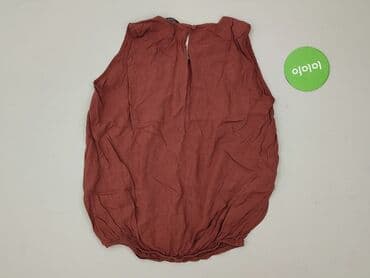 only bluzki wyprzedaż: ONLY, Top damski, rozmiar S — 4