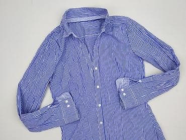Koszula damska, rozmiar S