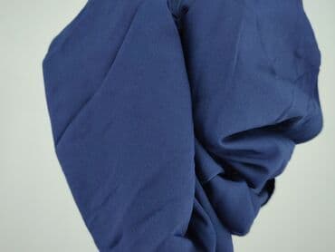 koszulka zielinski napoli: Koszula damska, rozmiar 5XL — 4