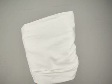 reserved bielizna majtki: Reserved, Spodnie materiałowe damskie, rozmiar L — 7