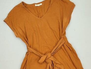 czerwona sukienka diverse: Diverse, Sukienka damska, rozmiar L — 2