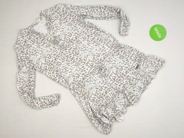 długa sukienka diverse: Diverse, Sukienka damska, rozmiar XS — 2