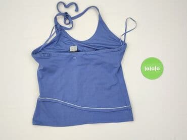 crivit koszulka termoaktywna: Nike, Women's blouse, size XL (EU 42) — 3
