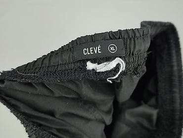 drip dresy: Cleve, Szorty kąpielowe dla mężczyzn, rozmiar XL — 4