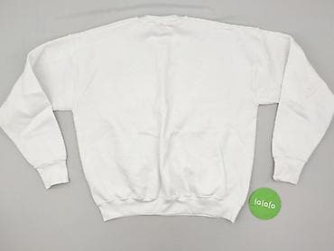 bluzy tanie: Fruit Of The Loom, Bluza damska
, rozmiar L — 3